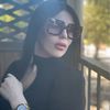 abirfakhreddine8
