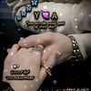user6534637818750