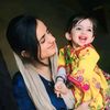 majidbalochcomander