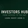 investorshub4