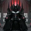 Darth_Vader