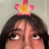 Ava Morshedi