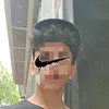 iln_trkl