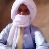 omaralansari65