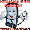 gsmsolution64