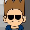 tom_bluehoodie0
