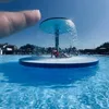 mariamo_190