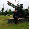 alex.sa117