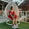 tuyen988