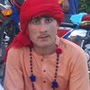 musawazir24