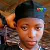 big.boy28308