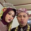 yniyunita