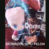 momazos_giyu_pelon