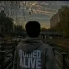 6ap_1
