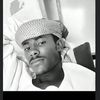 user9673198743195