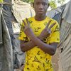 user6587302709422