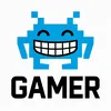 mustafa._.gamer