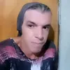 cachorronildo_