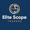 Elite Trader
