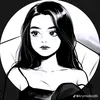 user9098690315622