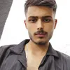 11__muslimhaidar03