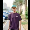 3bs_max