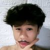 imanz_aja1