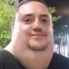 jeimysanhueza