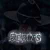 5editzzz