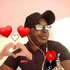 ibrahimambengue7104