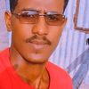 user70781090617424