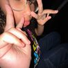 elena_.e7