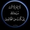 abo.mohamed1650