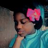 pretty.eva582