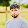 .noori141