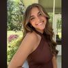 madison_gault