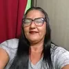luzinetecosta973