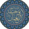 ahmedmmm238