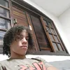 jb497367