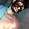 7joel20