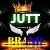 jutt804_05
