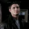 deansgirlsbrazil