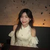 Thuỳ Duyên