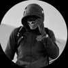 milos_zz2