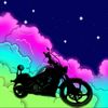dreamingandspeeding