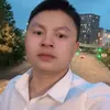 nguyencanhluong92