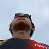luthfii003