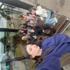 emily.backupx.x