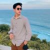 iwan.rustandi38