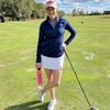 paula.creamer01